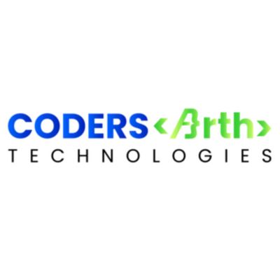 CodersArth.png
