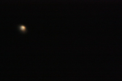 789553820土星.jpg
