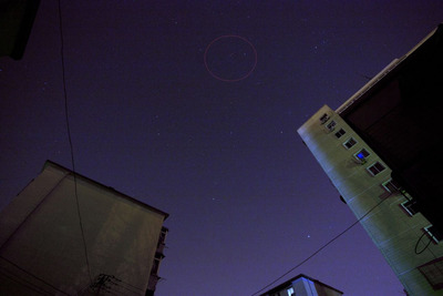 双子座流星1301234387.jpg