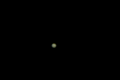 1186332723_MG_0106.jpg