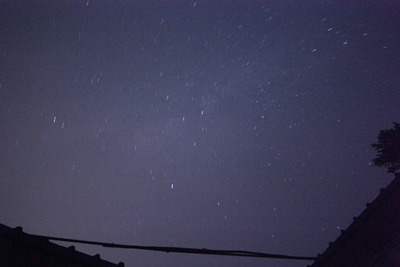 1089673615IMG_0178.jpg