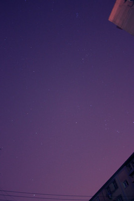 789553650星野1.jpg