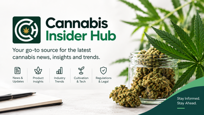 Cannabis Insider Hub Banner.png
