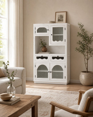 Solvella_White_Glass_Door_Kitchen_Cabinet_-_Art_and_craft_furniture.jpg