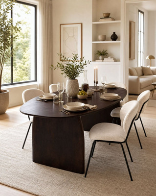 Danish_Mango_Wood_Oval_Shape_Dining_Table_-_Art_and_craft_furniture.jpg