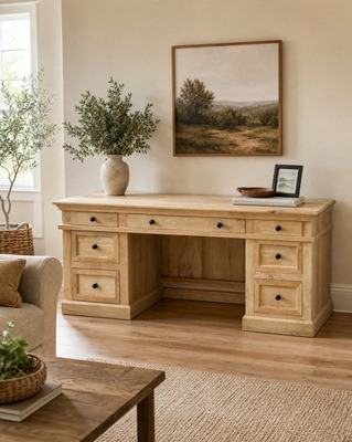 Elaris_Wooden_Classic_Desk_-_Art_and_craft_furniture.jpg