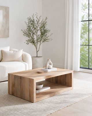 Monarch_Rectangle_Wooden_Coffee_Table_-_Art_and_craft_furniture.jpg