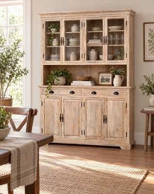 Velnova_Two-Part_Glass_Door_Cabinet_-_Art_and_craft_furniture.jpg