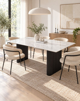 Terraluxe_Marble_Dining_Table_-_Art_and_craft_furniture.jpg