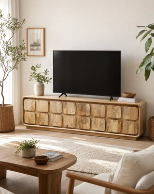 Orvian_Mango_Wood_Tv_Stand_-_Art_and_craft_furniture.jpg