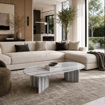 Art & Craft Furniture – Wooden, Marble & Mango Wood Furniture Collection