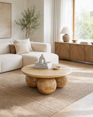 Verona_Wooden_Round_Coffee_Table_-_Art_and_craft_furniture.jpg