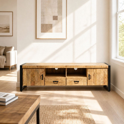 Ironix_Industrial_Mango_Wood_TV_Stand_-_Art_and_craft_furniture.jpg