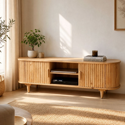 Eliska_Mango_Wood_TV_Stand_-_Art_and_craft_furniture.jpg