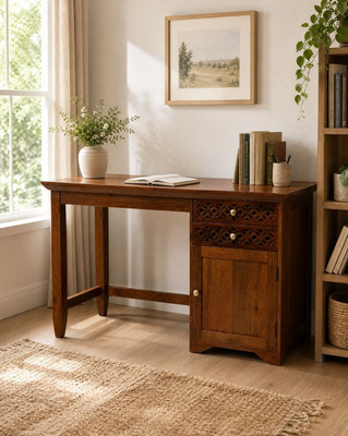 Nexiva_Solid_Wood_Study_Desk_-_Art_and_craft_furniture.jpg