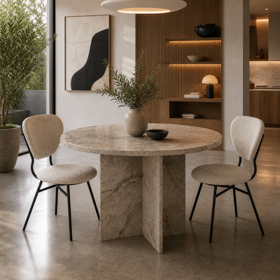 Sheriff_Round_Marble_Dining_Table_-_Art_and_craft_furniture.png