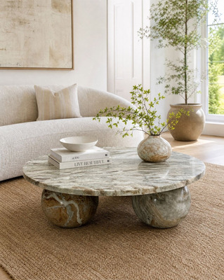 Velvia_Round_Marble_Coffee_Table_-_Art_and_craft_furniture.jpg