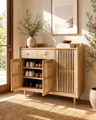 Venezia_Natural_Mango_Wood_Shoe_Organizer_-_Art_and_craft_furniture.jpg