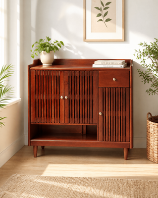 Venezia_Dark_Mango_Shoe_Organizer_-_Art_and_craft_furniture.png