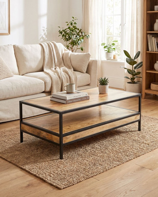 Westlake_Mango_Wood_Coffee_Table_-_Art_and_craft_furniture.jpg