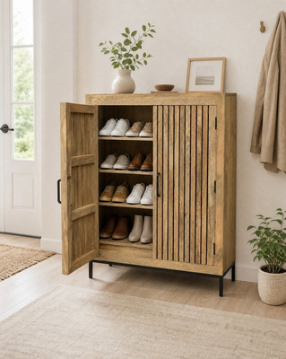Rovena_Wooden_Shoe_Organizer_-_Art_and_craft_furniture.jpg