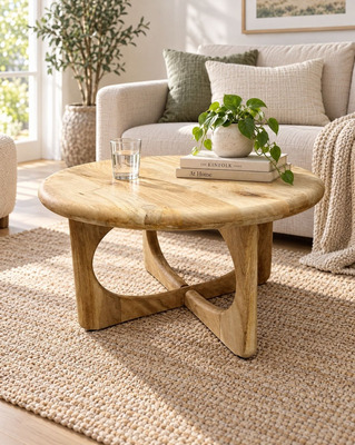 Orvian_Mango_Wood_Coffee_Table_-_Art_and_craft_furniture.jpg
