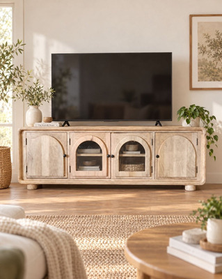 Venezia_Mango_Wood_TV_Stand_-_Art_and_craft_furniture.jpg