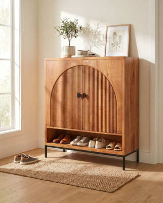 Siena_Slatted_Shoe_Organizer_-_Art_and_craft_furniture.jpg
