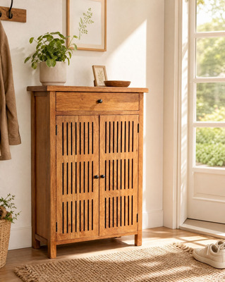 Torino_Slatted_Shoe_Organizer_-_Art_and_craft_furniture.jpg