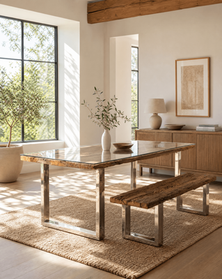 Railway_Wood_Steel_Leg_Dining_Table_-_Art_and_craft_furniture.png