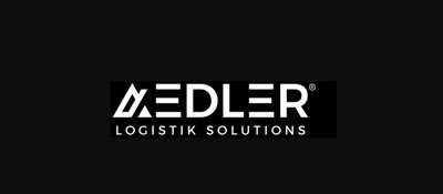 Aedler Logo.png